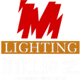 浙江环艺logo